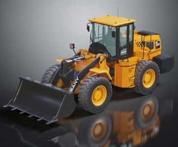 Modern Industrial Equipment-ID:274029971