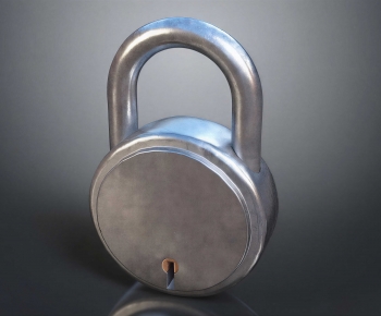 Modern Piece Of Hardware-ID:593789101