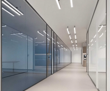 Modern Office Aisle-ID:356262925