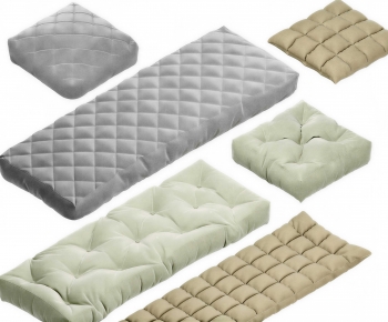 Modern Cushion-ID:996982106