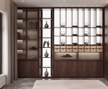 New Chinese Style Other-ID:849803929
