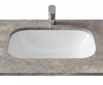 Modern Basin-ID:618551972