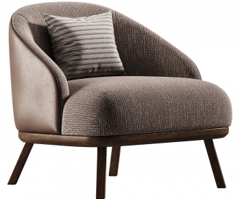 Modern Lounge Chair-ID:265304091