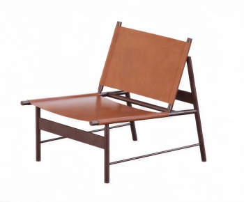 Modern Lounge Chair-ID:232283128