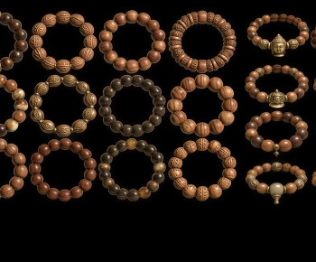 Modern Jewelry-ID:864116913