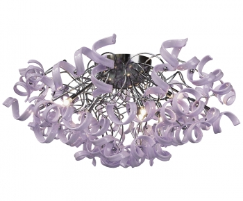 Modern Ceiling Ceiling Lamp-ID:542646887
