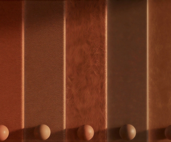 Modern Panels-ID:835900072