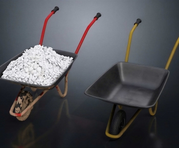 Modern Industrial Equipment-ID:377974031