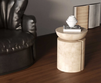 Modern Side Table/corner Table-ID:871397024