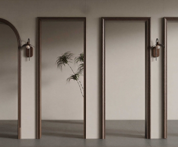 Modern Door-ID:995798113