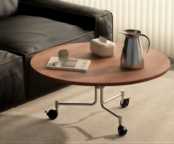 Modern Coffee Table-ID:288288123