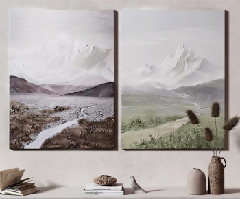 Modern Painting-ID:482392077