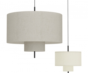 Modern Droplight-ID:709199915