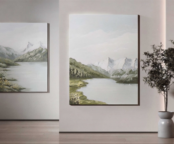 Modern Painting-ID:420856959