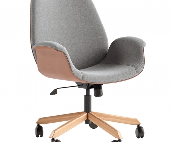 Modern Office Chair-ID:281936885