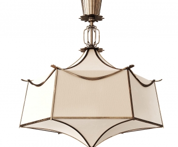 Modern Droplight-ID:979803092