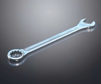 Modern Piece Of Hardware-ID:466017012