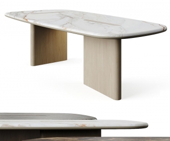 Modern Dining Table-ID:862538879