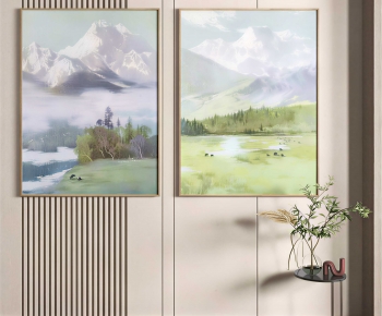 Modern Painting-ID:521117938