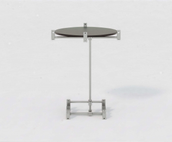Modern Side Table/corner Table-ID:158294927