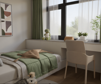 Modern Tatami-ID:441520935