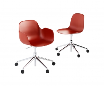 Modern Office Chair-ID:175368077