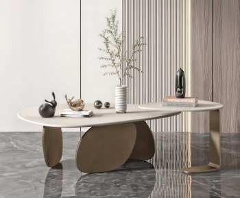 Modern Coffee Table-ID:245940925