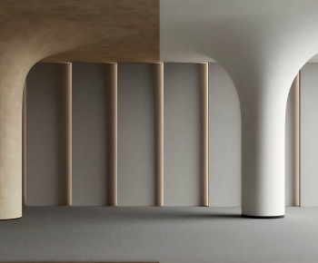 Modern Column-ID:164696933