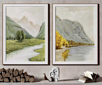 Modern Painting-ID:955916881