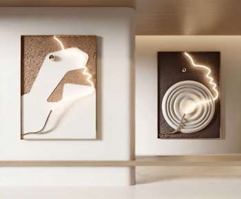 Modern Painting-ID:229139356