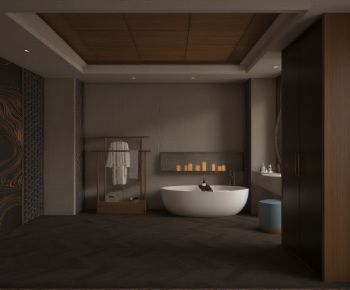 Modern TOILET-ID:800868994