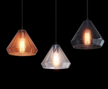 Modern Droplight-ID:560501109
