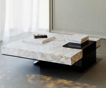 Modern Coffee Table-ID:621953014