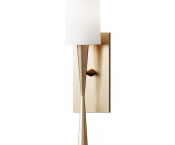 Modern Wall Lamp-ID:914946088