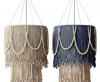 Modern Droplight-ID:902854927