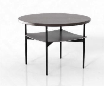 Modern Coffee Table-ID:948564053