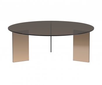 Modern Coffee Table-ID:708281997