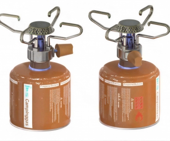 Modern Industrial Equipment-ID:140101914