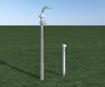 Modern Industrial Equipment-ID:430298096