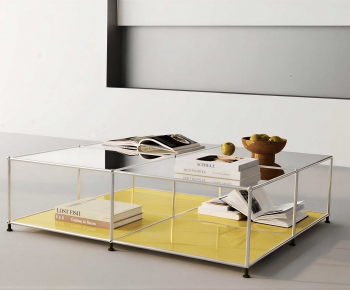 Modern Coffee Table-ID:820444112