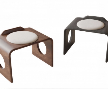 Modern Stool-ID:531956918