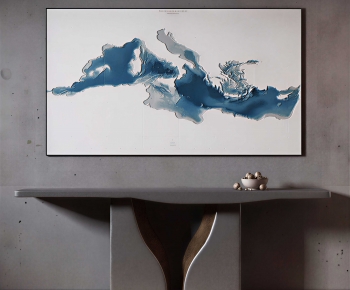 Modern Painting-ID:400130994