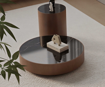 Modern Coffee Table-ID:981844901