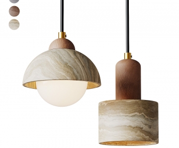 Modern Droplight-ID:873110068