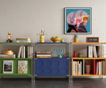 Modern Shelving-ID:716431148