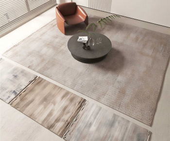 Modern The Carpet-ID:255613097