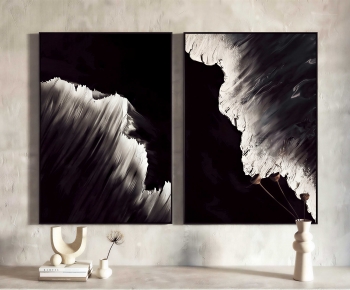 Modern Painting-ID:341326002