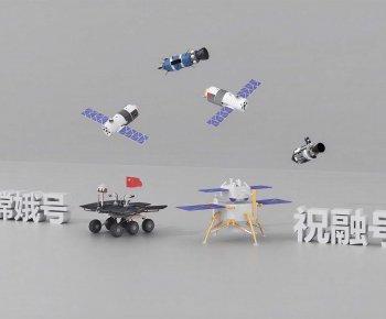 Modern Aviation-ID:183392054