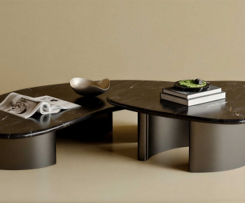 Modern Coffee Table-ID:604219439