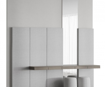 Modern Dresser-ID:279783014